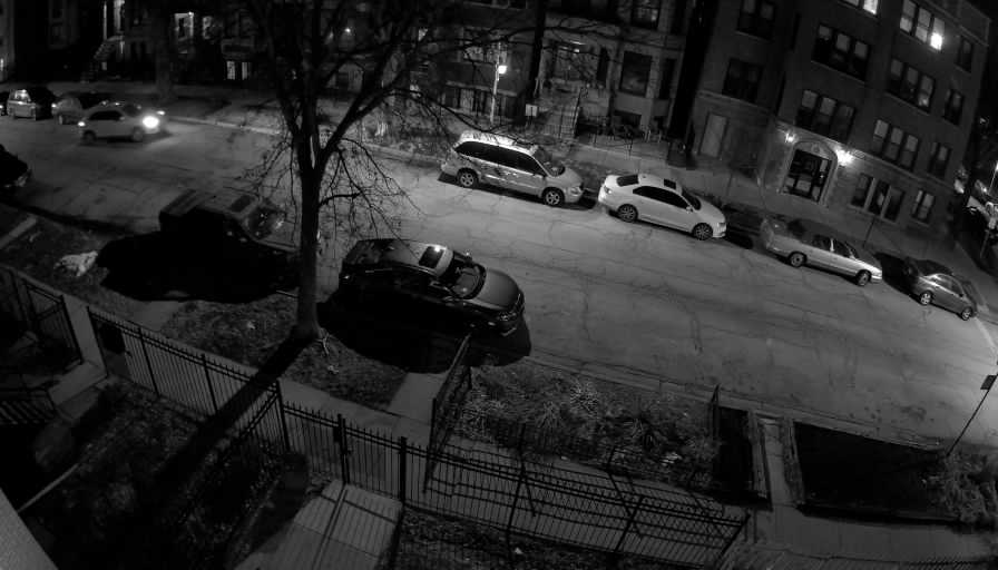 Reolink Camera One_00_Reolink Home Hub One_20260213204146.jpg